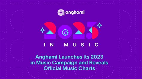 anghami|www.anghami.com music.